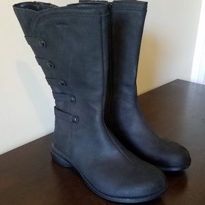 Merrell Captiva Launch 2 Waterproof Boot